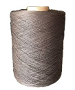    6194 BROWN
