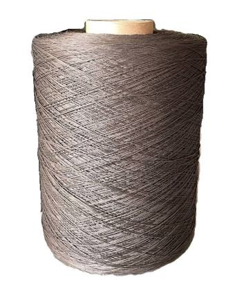    6194 BROWN