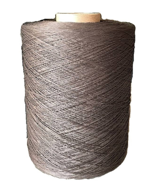    6194 BROWN