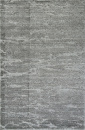 Российский прямоугольный ковёр 6802C WHITE / D.GRAY