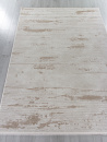 Российский прямоугольный ковёр 71195 070 BEIGE