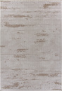 Российский прямоугольный ковёр 71195 070 BEIGE