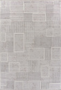 Российский прямоугольный ковёр 71199 070 BEIGE