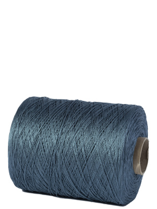    7410 BLUE