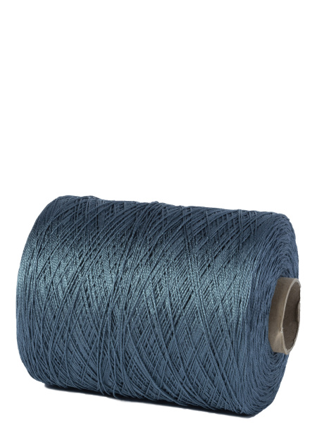    7410 BLUE