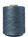    7410 BLUE