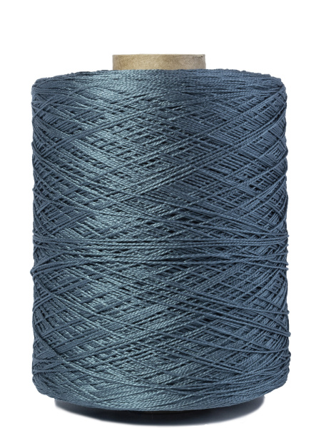    7410 BLUE