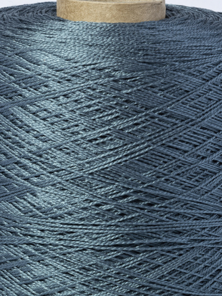    7410 BLUE