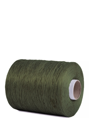    8143 GREEN