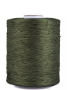    8143 GREEN