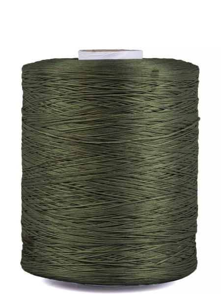    8143 GREEN