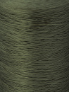    8143 GREEN