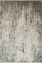 Российский прямоугольный ковёр A251AP L.BEIGE / GREY