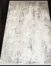 Российский прямоугольный ковёр A251AP L.BEIGE / GREY