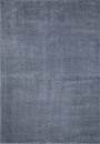 Российский прямоугольный ковёр A537AG BLUE