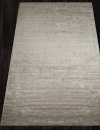 Российский прямоугольный ковёр A671AR L.BEIGE / EARTH