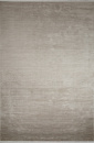 Российский прямоугольный ковёр A671AR L.BEIGE / EARTH