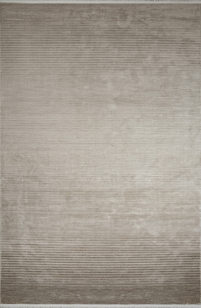 Российский прямоугольный ковёр A671AR L.BEIGE / EARTH