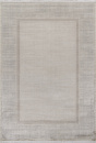 Российский прямоугольный ковёр A802AP L.BEIGE / GREY