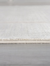 Российский прямоугольный ковёр A802AP L.BEIGE / GREY