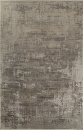 Российский прямоугольный ковёр B859J2 CREAM / L.GREY