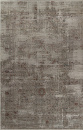 Российский прямоугольный ковёр B860J2 CREAM / L.GREY