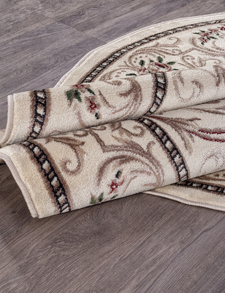    d066 CREAM