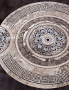    d300 BROWN