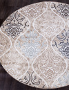    d310 CREAM-BROWN