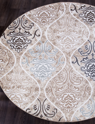    d310 CREAM-BROWN