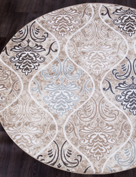    d310 CREAM-BROWN