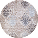    d310 CREAM-BROWN