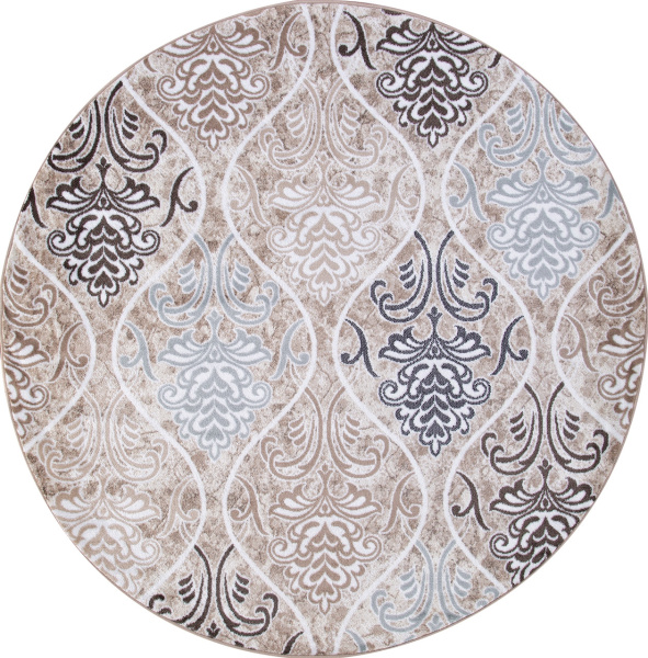    d310 CREAM-BROWN