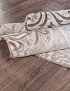    d310 CREAM-BROWN