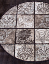    d328 BROWN