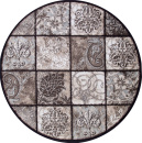    d328 BROWN