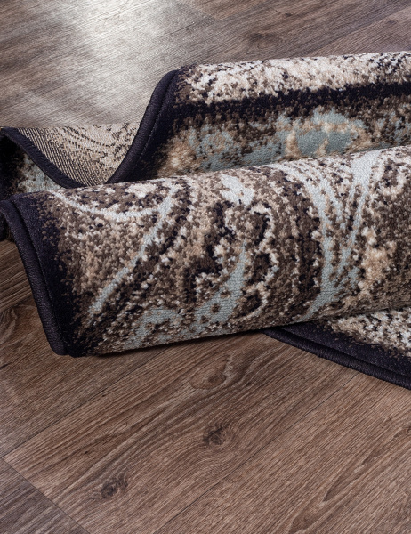    d328 BROWN