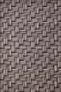 Российский прямоугольный ковёр D722 BEIGE-BROWN 2
