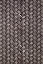 Российский прямоугольный ковёр D723 BEIGE-BROWN 2