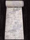 Ковровая дорожка D734 BEIGE 