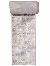 Ковровая дорожка D734 BEIGE 