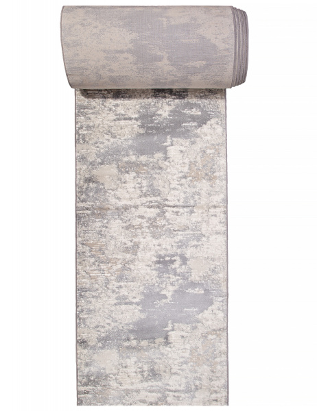 Ковровая дорожка D734 BEIGE 