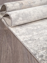 Ковровая дорожка D734 BEIGE 