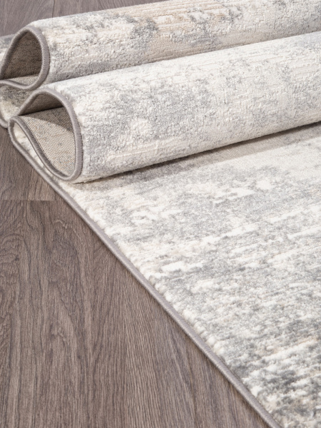Ковровая дорожка D734 BEIGE 
