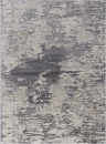 Российский прямоугольный ковёр D734 BEIGE