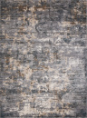 Российский прямоугольный ковёр D872 BEIGE 2