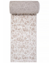Ковровая дорожка D967 BEIGE 