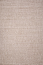 Российский прямоугольный ковёр D984 BEIGE