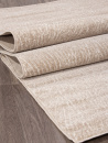 Российский прямоугольный ковёр D984 BEIGE