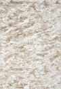 Российский прямоугольный ковёр DB423 660 CREAM / VIZON
